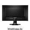 Eladó Már csak volt!!! 24" GL2450HM LED HDMI multimédia monitor - olcsó, Új Eladó Már csak volt!!! - Miskolc ( Borsod-Abaúj-Zemplén ) fotó 4