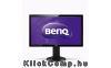 Eladó Már csak volt!!! Monitor 24" TN FHD D-sub DVI HDMI pivot hangszóró GL2450HT - olcsó, Új Eladó Már csak volt!!! - Miskolc ( Borsod-Abaúj-Zemplén ) fotó 1