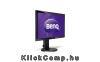 Eladó Már csak volt!!! Monitor 24" TN FHD D-sub DVI HDMI pivot hangszóró GL2450HT - olcsó, Új Eladó Már csak volt!!! - Miskolc ( Borsod-Abaúj-Zemplén ) fotó 2
