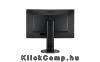 Eladó Már csak volt!!! Monitor 24" TN FHD D-sub DVI HDMI pivot hangszóró GL2450HT - olcsó, Új Eladó Már csak volt!!! - Miskolc ( Borsod-Abaúj-Zemplén ) fotó 4