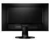 Eladó Már csak volt!!! BenQ 24"(16:9) GL2450HM LED monitor (TN panel, Black, FHD, 2ms, 1000:1(DCR: 12M: - olcsó, Új Eladó Már csak volt!!! - Miskolc ( Borsod-Abaúj-Zemplén ) fotó 2