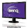 Eladó Már csak volt!!! BenQ 24"(16:9) G2450 LCD monitor (TN panel, Black, FHD, 1000:1(DCR: 50000:1), 5m - olcsó, Új Eladó Már csak volt!!! - Miskolc ( Borsod-Abaúj-Zemplén ) fotó 2