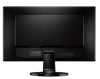 Eladó Már csak volt!!! BenQ 27"(16:9) G2750 LCD monitor (TN panel, Black, FHD, 1000:1(DCR: 50000:1), 5m - olcsó, Új Eladó Már csak volt!!! - Miskolc ( Borsod-Abaúj-Zemplén ) fotó 2
