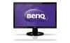 Eladó Már csak volt!!! BenQ 27"(16:9) GL2750HM LED monitor (TN panel, Black, FHD, 2ms, 1000:1(DCR: 12M: - olcsó, Új Eladó Már csak volt!!! - Miskolc ( Borsod-Abaúj-Zemplén ) fotó 1