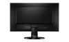 Eladó Már csak volt!!! BenQ 27"(16:9) GL2750HM LED monitor (TN panel, Black, FHD, 2ms, 1000:1(DCR: 12M: - olcsó, Új Eladó Már csak volt!!! - Miskolc ( Borsod-Abaúj-Zemplén ) fotó 3