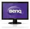 Eladó Már csak volt!!! BenQ 19"(16:10) G951A LCD monitor (TN panel, Black, 1440x900, 5ms, DCR: 50.000 : - olcsó, Új Eladó Már csak volt!!! - Miskolc ( Borsod-Abaúj-Zemplén ) fotó 1