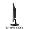 Eladó Már csak volt!!! BenQ 19"(16:10) G951A LCD monitor (TN panel, Black, 1440x900, 5ms, DCR: 50.000 : - olcsó, Új Eladó Már csak volt!!! - Miskolc ( Borsod-Abaúj-Zemplén ) fotó 3