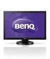 Eladó Már csak volt!!! BenQ 22"(16:10) G2251TM LCD monitor (TN panel, Black, 1680x1050, 1000:1 (DCR 500 - olcsó, Új Eladó Már csak volt!!! - Miskolc ( Borsod-Abaúj-Zemplén ) fotó 1