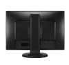 Eladó Már csak volt!!! BenQ 22"(16:10) G2251TM LCD monitor (TN panel, Black, 1680x1050, 1000:1 (DCR 500 - olcsó, Új Eladó Már csak volt!!! - Miskolc ( Borsod-Abaúj-Zemplén ) fotó 2