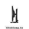 Eladó Már csak volt!!! BenQ 22"(16:10) G2251TM LCD monitor (TN panel, Black, 1680x1050, 1000:1 (DCR 500 - olcsó, Új Eladó Már csak volt!!! - Miskolc ( Borsod-Abaúj-Zemplén ) fotó 3