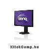 Eladó Már csak volt!!! BenQ 22"(16:10) G2251TM LCD monitor (TN panel, Black, 1680x1050, 1000:1 (DCR 500 - olcsó, Új Eladó Már csak volt!!! - Miskolc ( Borsod-Abaúj-Zemplén ) fotó 4
