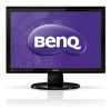 Eladó Már csak volt!!! BenQ 22"(16:10) G2251M LCD monitor (TN panel, Black, 1680x1050, 1000:1 (DCR 5000 - olcsó, Új Eladó Már csak volt!!! - Miskolc ( Borsod-Abaúj-Zemplén ) fotó 1