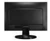 Eladó Már csak volt!!! BenQ 22"(16:10) G2251M LCD monitor (TN panel, Black, 1680x1050, 1000:1 (DCR 5000 - olcsó, Új Eladó Már csak volt!!! - Miskolc ( Borsod-Abaúj-Zemplén ) fotó 2