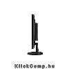 Eladó Már csak volt!!! BenQ 22"(16:10) G2251M LCD monitor (TN panel, Black, 1680x1050, 1000:1 (DCR 5000 - olcsó, Új Eladó Már csak volt!!! - Miskolc ( Borsod-Abaúj-Zemplén ) fotó 3