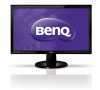 Eladó Már csak volt!!! BenQ 24"(16:9) G2450HM LCD monitor (TN panel, Black, FHD, 2ms, 1000:1(DCR: 50.00 - olcsó, Új Eladó Már csak volt!!! - Miskolc ( Borsod-Abaúj-Zemplén ) fotó 1