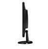 Eladó Már csak volt!!! BenQ 24"(16:9) G2450HM LCD monitor (TN panel, Black, FHD, 2ms, 1000:1(DCR: 50.00 - olcsó, Új Eladó Már csak volt!!! - Miskolc ( Borsod-Abaúj-Zemplén ) fotó 2