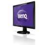 Eladó Már csak volt!!! BenQ 24"(16:9) G2450HM LCD monitor (TN panel, Black, FHD, 2ms, 1000:1(DCR: 50.00 - olcsó, Új Eladó Már csak volt!!! - Miskolc ( Borsod-Abaúj-Zemplén ) fotó 3