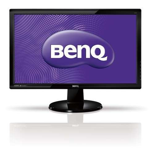 Eladó Már csak volt!!! BenQ 24"(16:9) G2450HM LCD monitor (TN panel, GlossyBlack, FHD, 2ms, 1000:1(DCR: - olcsó, Új Eladó Már csak volt!!! - Miskolc ( Borsod-Abaúj-Zemplén ) fotó