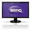 Eladó Már csak volt!!! BenQ 24"(16:9) G2450HM LCD monitor (TN panel, GlossyBlack, FHD, 2ms, 1000:1(DCR: - olcsó, Új Eladó Már csak volt!!! - Miskolc ( Borsod-Abaúj-Zemplén ) fotó 1