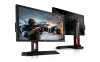 Eladó Már csak volt!!! BENQ 24" XL2420T LED 3D DVI HDMI Gamer monitor - olcsó, Új Eladó Már csak volt!!! - Miskolc ( Borsod-Abaúj-Zemplén ) fotó 1