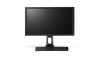 Eladó Már csak volt!!! BENQ 24" XL2420T LED 3D DVI HDMI Gamer monitor - olcsó, Új Eladó Már csak volt!!! - Miskolc ( Borsod-Abaúj-Zemplén ) fotó 2