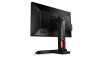 Eladó Már csak volt!!! BENQ 24" XL2420T LED 3D DVI HDMI Gamer monitor - olcsó, Új Eladó Már csak volt!!! - Miskolc ( Borsod-Abaúj-Zemplén ) fotó 3