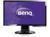 Eladó Már csak volt!!! BenQ 23"(16:9) G2320HDBL LED monitor (TN panel, GlossyBlack, FHD, 1000:1(DCR: 5M - olcsó, Új Eladó Már csak volt!!! - Miskolc ( Borsod-Abaúj-Zemplén ) fotó 1