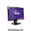 Eladó Már csak volt!!! BenQ 23"(16:9) G2320HDBL LED monitor (TN panel, GlossyBlack, FHD, 1000:1(DCR: 5M - olcsó, Új Eladó Már csak volt!!! - Miskolc ( Borsod-Abaúj-Zemplén ) fotó 2