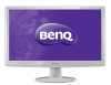 Eladó Már csak volt!!! BENQ 21,5" RL2240H LED DVI HDMI Gamer monitor - olcsó, Új Eladó Már csak volt!!! - Miskolc ( Borsod-Abaúj-Zemplén ) fotó 1