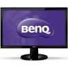 Eladó Már csak volt!!! BenQ 21,5"(16:9) G2255A LCD monitor (TN panel, Black, FHD, 600:1(DCR: 40000:1), - olcsó, Új Eladó Már csak volt!!! - Miskolc ( Borsod-Abaúj-Zemplén ) fotó 1