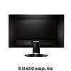 Eladó Már csak volt!!! BenQ 21,5"(16:9) G2255A LCD monitor (TN panel, Black, FHD, 600:1(DCR: 40000:1), - olcsó, Új Eladó Már csak volt!!! - Miskolc ( Borsod-Abaúj-Zemplén ) fotó 3