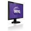 Eladó Már csak volt!!! BenQ 21,5"(16:9) G2255 LCD monitor (TN panel, Black, FHD, 90 65, 600:1(DCR: 4000 - olcsó, Új Eladó Már csak volt!!! - Miskolc ( Borsod-Abaúj-Zemplén ) fotó 2