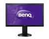 Eladó Már csak volt!!! BenQ 24"(16:9) RL2450HT LED Gamer monitor (TN,Fek,FHD,2ms,1000:1(DCR:12M:1),D-su - olcsó, Új Eladó Már csak volt!!! - Miskolc ( Borsod-Abaúj-Zemplén ) fotó 1
