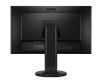 Eladó Már csak volt!!! BenQ 24"(16:9) RL2450HT LED Gamer monitor (TN,Fek,FHD,2ms,1000:1(DCR:12M:1),D-su - olcsó, Új Eladó Már csak volt!!! - Miskolc ( Borsod-Abaúj-Zemplén ) fotó 2