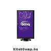 Eladó Már csak volt!!! BenQ 24"(16:9) RL2450HT LED Gamer monitor (TN,Fek,FHD,2ms,1000:1(DCR:12M:1),D-su - olcsó, Új Eladó Már csak volt!!! - Miskolc ( Borsod-Abaúj-Zemplén ) fotó 3