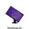 Eladó Már csak volt!!! BenQ 24"(16:9) RL2450HT LED Gamer monitor (TN,Fek,FHD,2ms,1000:1(DCR:12M:1),D-su - olcsó, Új Eladó Már csak volt!!! - Miskolc ( Borsod-Abaúj-Zemplén ) fotó 4