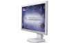 Eladó Már csak volt!!! BenQ 24"(16:9) RL2450HT LED Gamer monitor (TN,Fehér ,FHD,2ms,1000:1(12M:1),D-sub - olcsó, Új Eladó Már csak volt!!! - Miskolc ( Borsod-Abaúj-Zemplén ) fotó 2