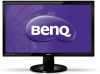Eladó Már csak volt!!! BenQ 20"(16:9) GL2055 LED monitor (TN panel, Black, 1600x900, 5ms, 700:1(DCR: 12 - olcsó, Új Eladó Már csak volt!!! - Miskolc ( Borsod-Abaúj-Zemplén ) fotó 1