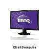 Eladó Már csak volt!!! BenQ 20"(16:9) GL2055 LED monitor (TN panel, Black, 1600x900, 5ms, 700:1(DCR: 12 - olcsó, Új Eladó Már csak volt!!! - Miskolc ( Borsod-Abaúj-Zemplén ) fotó 2