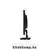 Eladó Már csak volt!!! BenQ 20"(16:9) GL2055 LED monitor (TN panel, Black, 1600x900, 5ms, 700:1(DCR: 12 - olcsó, Új Eladó Már csak volt!!! - Miskolc ( Borsod-Abaúj-Zemplén ) fotó 3