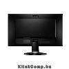 Eladó Már csak volt!!! BenQ 20"(16:9) GL2055 LED monitor (TN panel, Black, 1600x900, 5ms, 700:1(DCR: 12 - olcsó, Új Eladó Már csak volt!!! - Miskolc ( Borsod-Abaúj-Zemplén ) fotó 4