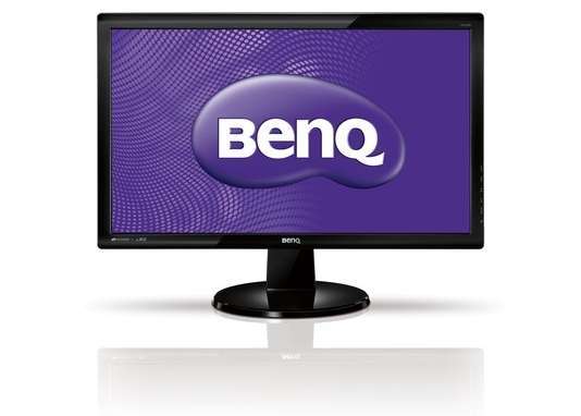 Eladó Már csak volt!!! BenQ 21,5"(16:9) GW2250E LED monitor (VA panel, Black, FHD,2000:1(DCR: 12M:1), 1 - olcsó, Új Eladó Már csak volt!!! - Miskolc ( Borsod-Abaúj-Zemplén ) fotó