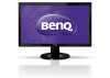 Eladó Már csak volt!!! BenQ 21,5"(16:9) GW2250E LED monitor (VA panel, Black, FHD,2000:1(DCR: 12M:1), 1 - olcsó, Új Eladó Már csak volt!!! - Miskolc ( Borsod-Abaúj-Zemplén ) fotó 1