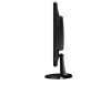 Eladó Már csak volt!!! BenQ 21,5"(16:9) GW2250E LED monitor (VA panel, Black, FHD,2000:1(DCR: 12M:1), 1 - olcsó, Új Eladó Már csak volt!!! - Miskolc ( Borsod-Abaúj-Zemplén ) fotó 2