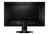 Eladó Már csak volt!!! BenQ 21,5"(16:9) GW2250E LED monitor (VA panel, Black, FHD,2000:1(DCR: 12M:1), 1 - olcsó, Új Eladó Már csak volt!!! - Miskolc ( Borsod-Abaúj-Zemplén ) fotó 3