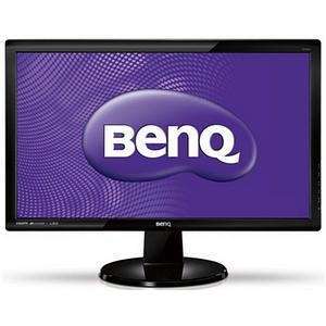 Eladó Már csak volt!!! BenQ 21,5"(16:9) GW2250HM LED monitor (VA panel, Black, FHD,5000:1(DCR: 20M:1),1 - olcsó, Új Eladó Már csak volt!!! - Miskolc ( Borsod-Abaúj-Zemplén ) fotó