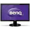 Eladó Már csak volt!!! BenQ 21,5"(16:9) GW2250HM LED monitor (VA panel, Black, FHD,5000:1(DCR: 20M:1),1 - olcsó, Új Eladó Már csak volt!!! - Miskolc ( Borsod-Abaúj-Zemplén ) fotó 1