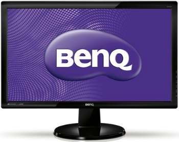 Eladó Már csak volt!!! BENQ 21,5" GW2250M LED VA-panel DVI MM monitor - olcsó, Új Eladó Már csak volt!!! - Miskolc ( Borsod-Abaúj-Zemplén ) fotó