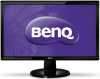 Eladó Már csak volt!!! BENQ 21,5" GW2250M LED VA-panel DVI MM monitor - olcsó, Új Eladó Már csak volt!!! - Miskolc ( Borsod-Abaúj-Zemplén ) fotó 1