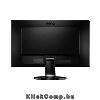 Eladó Már csak volt!!! BENQ 21,5" GW2250M LED VA-panel DVI MM monitor - olcsó, Új Eladó Már csak volt!!! - Miskolc ( Borsod-Abaúj-Zemplén ) fotó 3